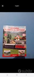 Ferrovie del Gottardo
