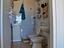 Immagine 11