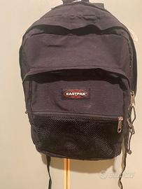 Zaino eastpack