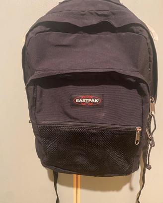 Zaino eastpack