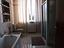 Immagine 18
