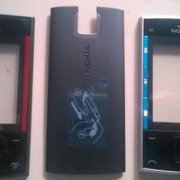 Cover nokia x3-00 originali