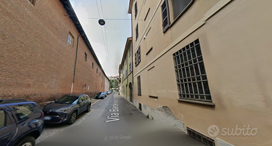 Bilocale 50mq 600 EURO TUTTO INCLUSO - CREMONA