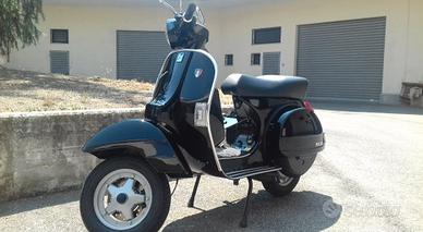 Vespa PX 125 