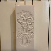 Umidificatore per Sifone