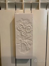 Umidificatore per Sifone