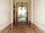 Immagine 29