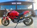 ducati-monster-696-2008-garanzia-finanziabile