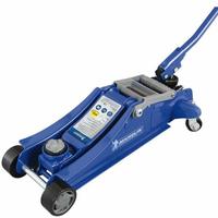 MICHELIN CRIC IDRAULICO 1.8T CORA PER AUTO 1800KG.