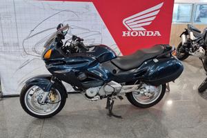 Honda Deauville 650