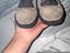 Immagine 5