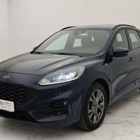 FORD Kuga 3ª serie - Kuga 1.5 EcoBlue 120 U107281