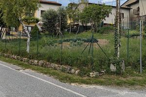 Gerci casa indipendente