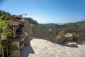 Casa vacanze Santa Margherita di Pula
