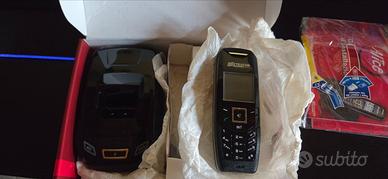 Telecom Aladino VoIP New - Cordless