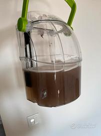 BISSELL SpotClean pet Pro (pari al nuovo)