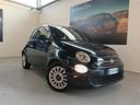 fiat-500-1-0-hybrid-lounge-prezzo-reale