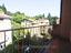 Immagine 20