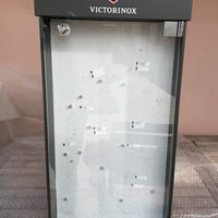 Espositore Victorinox