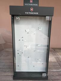 Espositore Victorinox