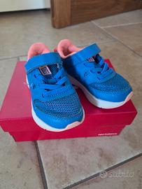 Scarpe da ginnastica New Balance 