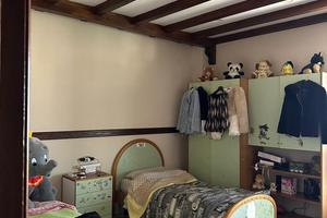 Appartamento tutto ammobiliato