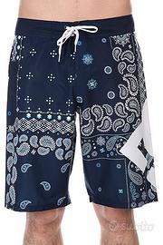 costume da bagno DC Shoes