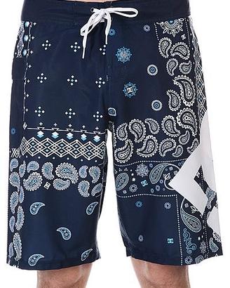 costume da bagno DC Shoes