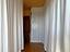 Immagine 18