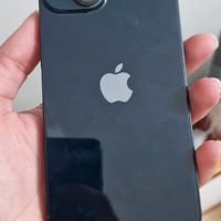 iPhone 14 Plus 128gb