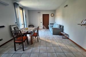 2 LOCALI A CORNATE D'ADDA