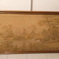 Quadro arazzo