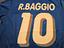 Immagine 5
