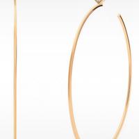 Orecchini michael kors donna