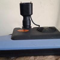 Battitappeto Tornado Magic