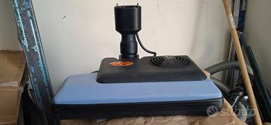 Battitappeto Tornado Magic