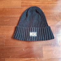 Cappello Diesel Da uomo 