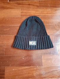 Cappello Diesel Da uomo 