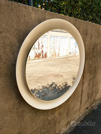 Specchio design vintage 