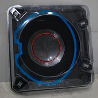 Arena motorizzata beyblade x