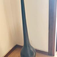 Vaso per arredo