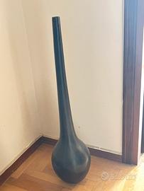 Vaso per arredo
