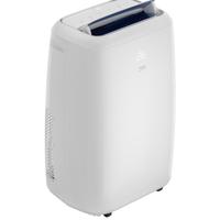 Climatizzatore portatile Beko 12000 btu