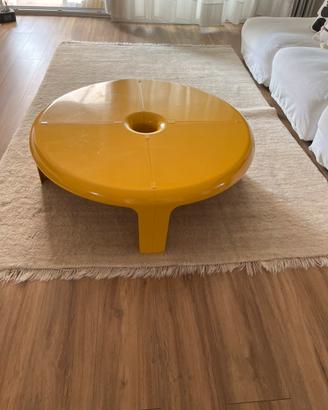 Tavolo replica B Line di Bonetto
