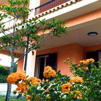 Monolocale a Marzamemi a 40Mt dalla Spiaggia