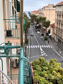 "Casa Mare" Alassio a 100 metri dal mare