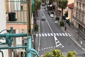 "Casa Mare" Alassio a 100 metri dal mare