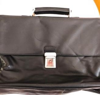 Borsa Tracolla in pelle Tavecchi