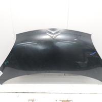 1611149480 COFANO ANTERIORE CITROEN C1 (B0) (2005>
