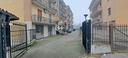 capannone-artigianale-d-7-pavia